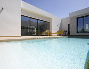Dom na sprzedaż, Hiszpania Rojales, 150 m²