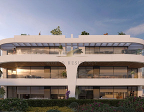 Mieszkanie na sprzedaż, Hiszpania Estepona, 97 m²