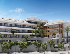 Mieszkanie na sprzedaż, Hiszpania Fuengirola, 160 m²