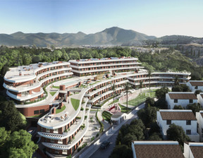 Mieszkanie na sprzedaż, Hiszpania Malaga, 91 m²
