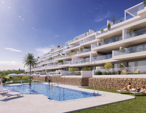 Mieszkanie na sprzedaż, Hiszpania Malaga, 106 m²