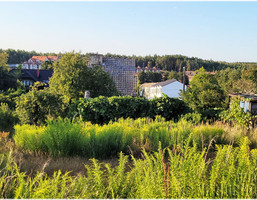 Morizon WP ogłoszenia | Dom na sprzedaż, Czapury, 90 m² | 4022