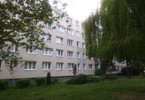 Morizon WP ogłoszenia | Mieszkanie na sprzedaż, Poznań Rataje, 38 m² | 6624