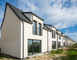 Morizon WP ogłoszenia | Dom na sprzedaż, Luboń, 83 m² | 6924