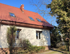 Dom na sprzedaż, Poznań Podolany, 240 m²
