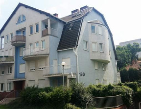 Mieszkanie do wynajęcia, Poznań Rataje, 67 m²
