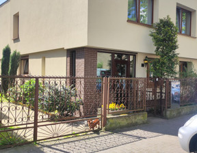 Dom na sprzedaż, Swarzędz, 210 m²