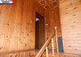 Morizon WP ogłoszenia | Dom na sprzedaż, Swarzędz, 244 m² | 2228