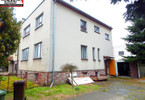 Morizon WP ogłoszenia | Dom na sprzedaż, Swarzędz, 244 m² | 2228