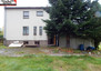 Morizon WP ogłoszenia | Dom na sprzedaż, Swarzędz, 244 m² | 2228