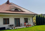 Morizon WP ogłoszenia | Dom na sprzedaż, Gruszczyn, 201 m² | 5354
