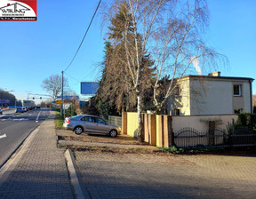 Dom na sprzedaż, Bogucin Gnieźnieńska, 100 m²