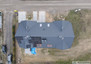 Morizon WP ogłoszenia | Dom na sprzedaż, Skórzewo Krótka, 136 m² | 8506