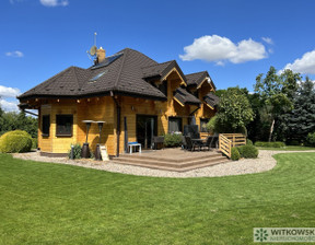 Dom na sprzedaż, Kaźmierz, 164 m²