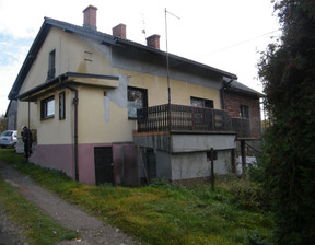 Dom na sprzedaż, Bielsko-Biała Komorowice Krakowskie, 115 m²