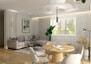 Morizon WP ogłoszenia | Dom na sprzedaż, Gabryelin, 150 m² | 4587