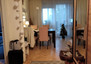 Morizon WP ogłoszenia | Mieszkanie na sprzedaż, Warszawa Natolin, 53 m² | 6693