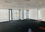 Morizon WP ogłoszenia | Biuro do wynajęcia, Warszawa Mokotów, 565 m² | 1178