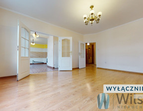 Mieszkanie na sprzedaż, Warszawa Stara Praga, 79 m²
