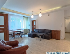 Mieszkanie na sprzedaż, Warszawa Boernerowo, 86 m²