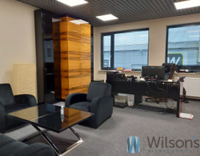 Biuro do wynajęcia, Warszawa Wawer, 200 m²