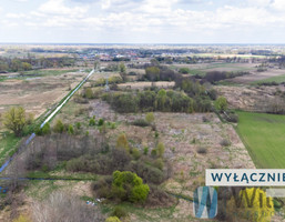 Morizon WP ogłoszenia | Działka na sprzedaż, Warszawa Wilanów, 3211 m² | 4661