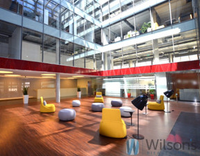 Biuro do wynajęcia, Warszawa Śródmieście, 219 m²