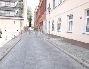 Lokal użytkowy na sprzedaż, Wrocław Stare Miasto, 66 m²