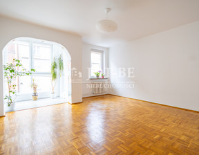 Mieszkanie na sprzedaż, Wrocław Stare Miasto, 80 m²