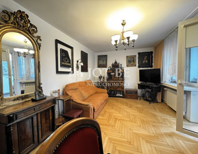 Mieszkanie na sprzedaż, Warszawa Rembertów, 65 m²