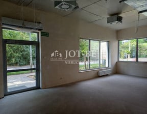 Lokal użytkowy do wynajęcia, Wrocław Partynice, 277 m²