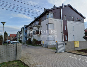 Mieszkanie na sprzedaż, Wrocław Brochów, 71 m²
