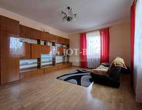 Mieszkanie na sprzedaż, Siechnice Piastów Śląskich, 61 m²