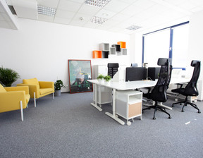 Biuro do wynajęcia, Warszawa Służewiec, 41 m²
