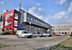 Biuro do wynajęcia, Wrocław Muchobór Wielki, 1500 m² | Morizon.pl | 0180 nr14