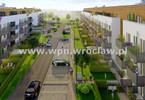 Morizon WP ogłoszenia | Mieszkanie na sprzedaż, Wrocław Jagodno, 44 m² | 2156
