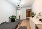 Mieszkanie na sprzedaż, Warszawa Bemowo, 65 m² | Morizon.pl | 6357 nr2