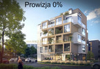 Morizon WP ogłoszenia | Mieszkanie na sprzedaż, Warszawa Ochota, 106 m² | 5059