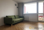 Morizon WP ogłoszenia | Mieszkanie na sprzedaż, Wrocław Fabryczna, 62 m² | 4098