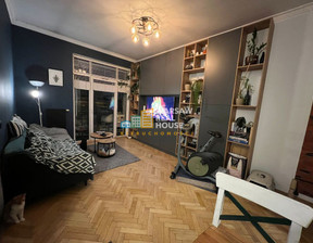 Mieszkanie na sprzedaż, Warszawa Praga-Południe, 65 m²