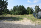 Morizon WP ogłoszenia | Działka na sprzedaż, Olszewnica Stara Lawendowa, 983 m² | 5139