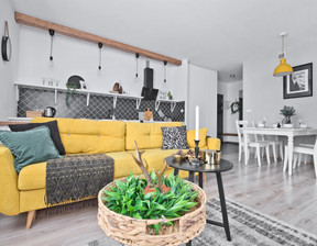Mieszkanie na sprzedaż, Zakopane, 46 m²