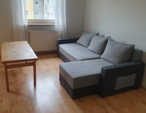 Mieszkanie na sprzedaż, Wrocław Plac Grunwaldzki, 47 m²