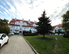 Mieszkanie na sprzedaż, Mysiadło Topolowa, 129 m²