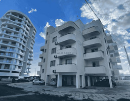 Morizon WP ogłoszenia | Mieszkanie na sprzedaż, Cypr Larnaka, 120 m² | 4923