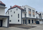 Mieszkanie do wynajęcia, Bielany Wrocławskie Sosnowa, 83 m² | Morizon.pl | 8958 nr2