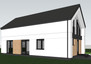 Morizon WP ogłoszenia | Dom na sprzedaż, Kraków Bielany, 134 m² | 9466