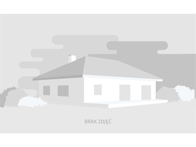 Morizon WP ogłoszenia | Mieszkanie w inwestycji PANORAMA KRAKOWA, Grabówki, 94 m² | 8138