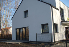 Dom na sprzedaż, Dąbrowa Górnicza Strzemieszyce Wielkie, 104 m²