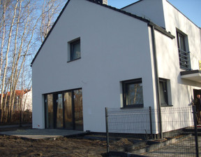 Dom na sprzedaż, Dąbrowa Górnicza Strzemieszyce Wielkie, 104 m²